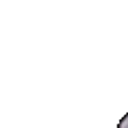 Mmmmarrivethenoooo emoji