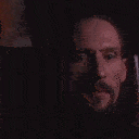 Gaahl Satan emoji