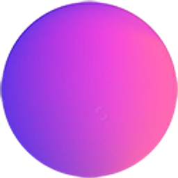 Gradient 7 emoji