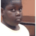 Confusedblackkid emoji