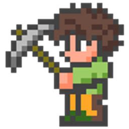 Best Terraria emoji