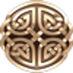 Celtic emoji