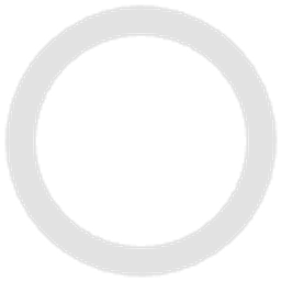 Linear Todo emoji