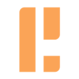 Pleroma emoji