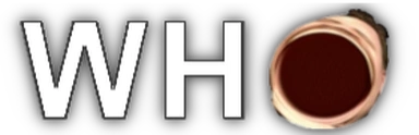 Whomegalul emoji