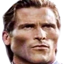 Basedman emoji