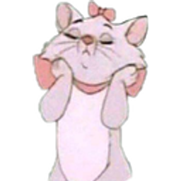 Fabmarie emoji