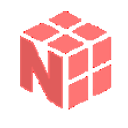 Numpy Party emoji