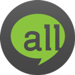 Allvoices emoji