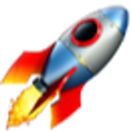 Rocketgeneration emoji