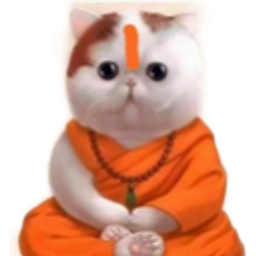Kkaatt emoji