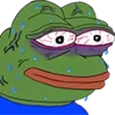 Feelsexhaustedman emoji