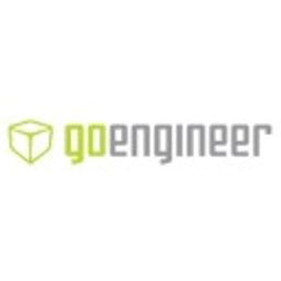 Goengineer emoji