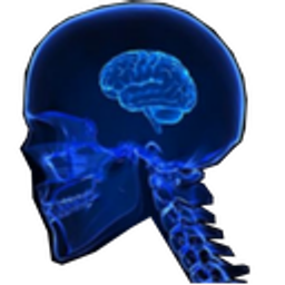 Smol Brain emoji