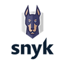 Logo Vertical Black emoji