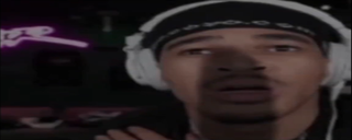 V.a emoji