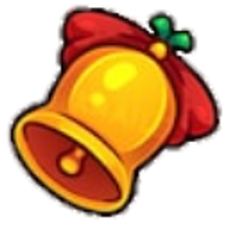 Xmas A15q emoji