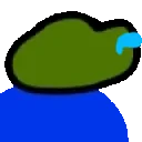 Finee emoji