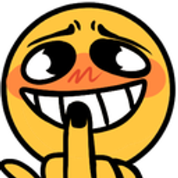 Funail emoji