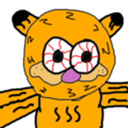 Cursedfield emoji
