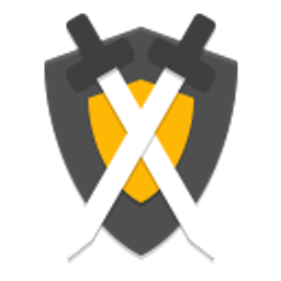 Wesnoth emoji
