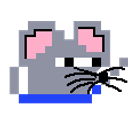 Peperat emoji