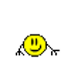 Greeting Cupcake emoji