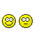 Nomivore emoji