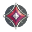 Valorantimmortal emoji