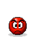 Motherfucker emoji
