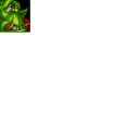 Zugzug emoji