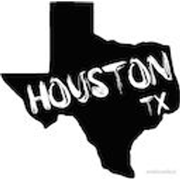 Houston emoji