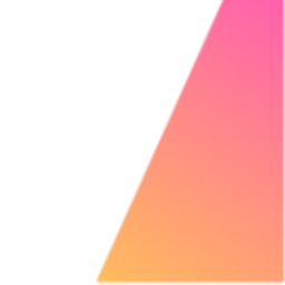 Backtrace emoji
