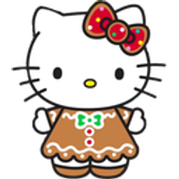 Gingerhk emoji