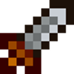 Stardew Sword emoji