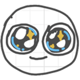 Amazed2q emoji