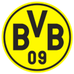 Bvb emoji