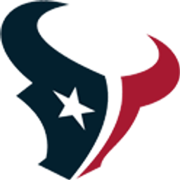 Nfl Texans emoji