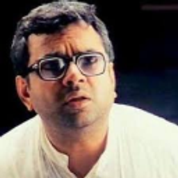 Baburao emoji