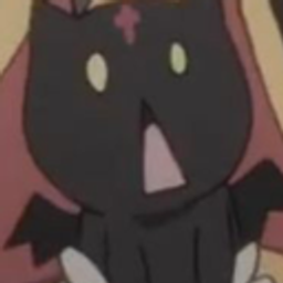 Chomusuke0w0q emoji