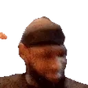 Lebranjam emoji
