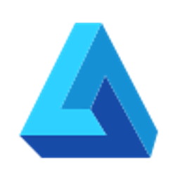 Impossible Shapes emoji