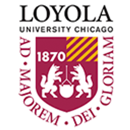 Loyola Chicago emoji