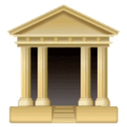 Market emoji