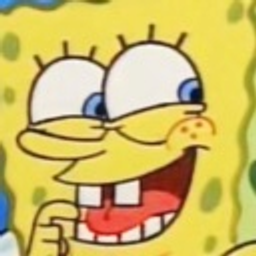 Ooobob emoji