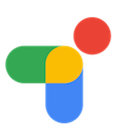 Pinpoint emoji