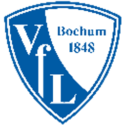 Vfl1848 emoji