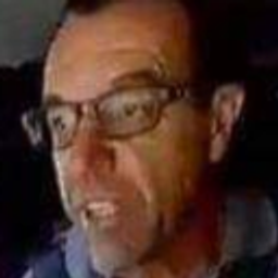Callrobbie emoji