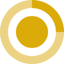 Github Actions 16 State In Progress emoji