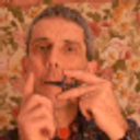 Jaw Harp emoji